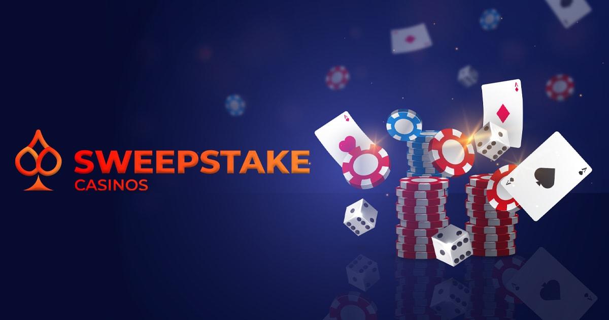 Khám phá game bài nnn đỉnh cao và mẹo chơi game bài nnn hiệu quả