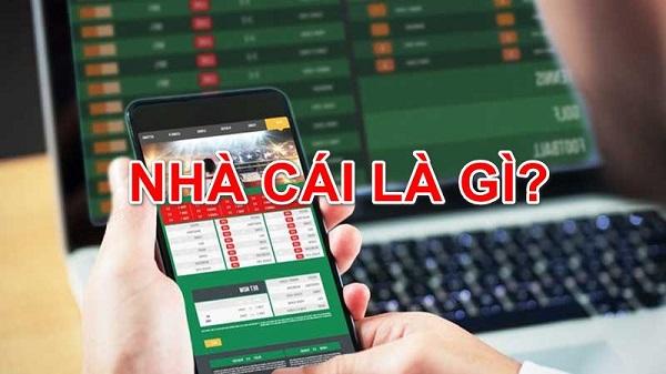 Top 5 game doi thuong uy tin mang lại phần thưởng hấp dẫn hiện nay