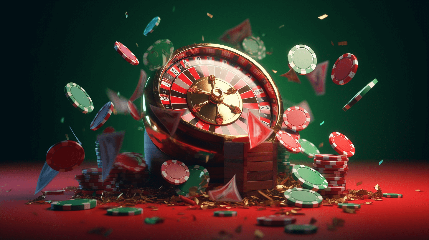 Khám phá thế giới giải trí với y8 crazy games cùng các trò chơi hấp dẫn trên y8 crazy games