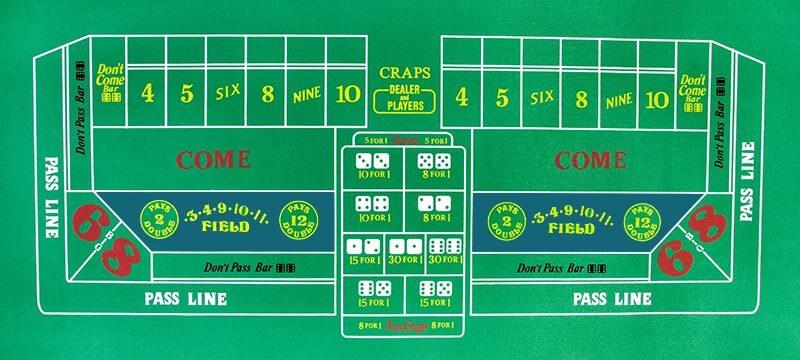 Top game đánh lộn 2 người hấp dẫn để giải trí cùng bạn bè