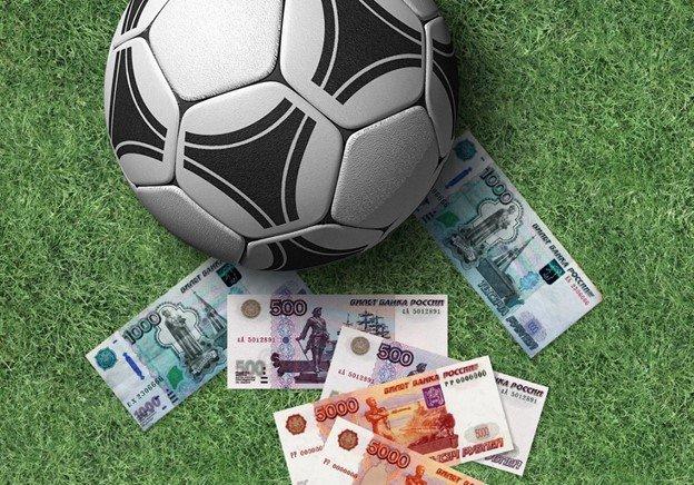 Khám phá 888 casino nhận ngay gratis spins hấp dẫn cùng cơ hội trúng lớn