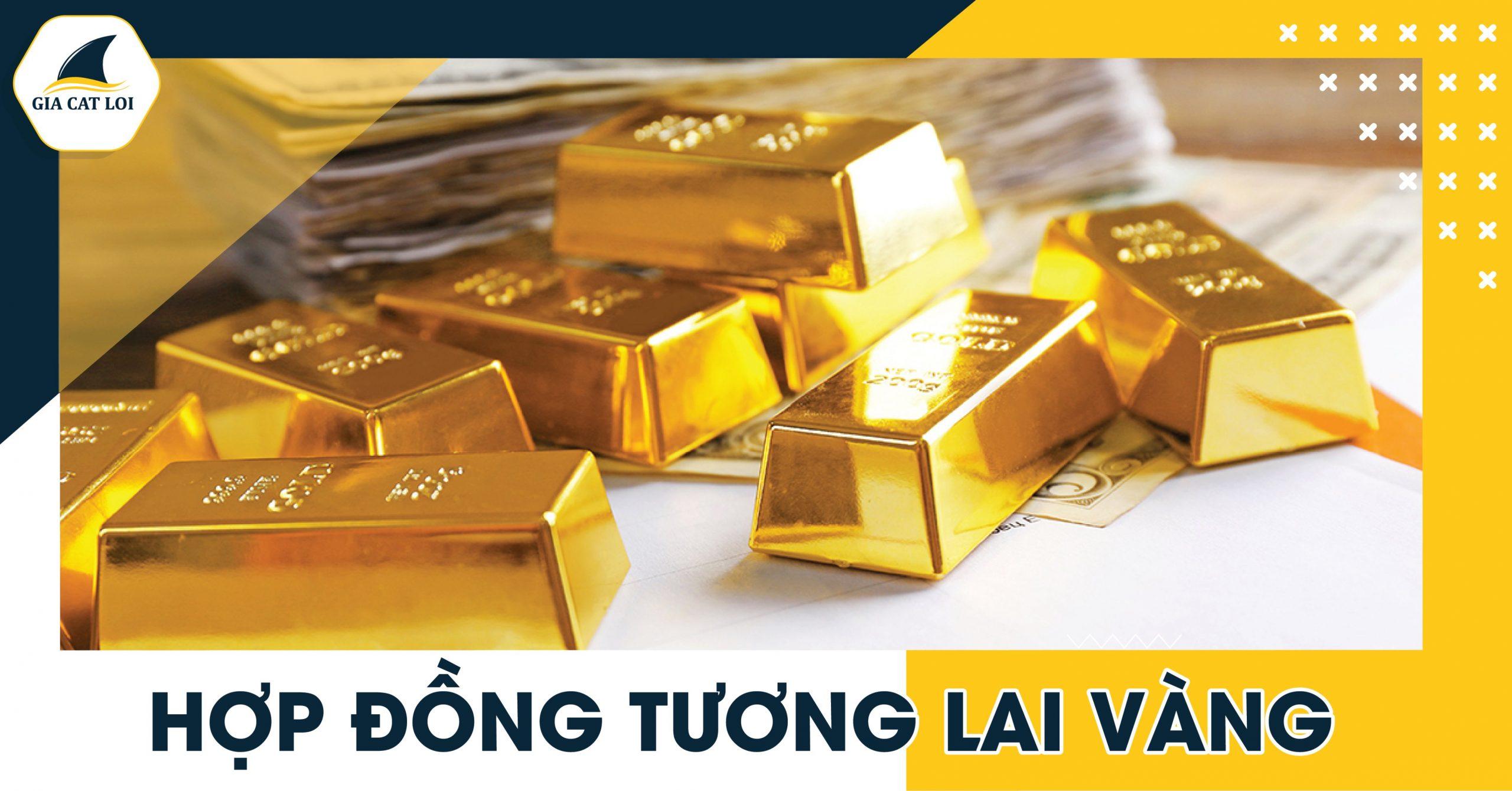 Bầu cua bịp và những cách nhận biết bầu cua bịp hiệu quả nhất