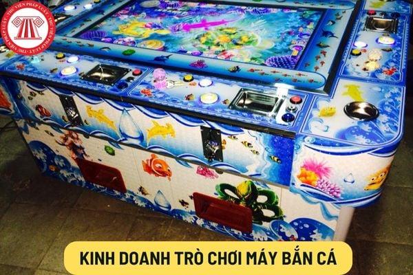 Khám phá cách chơi Tien Len Mien Nam hiệu quả để tăng cơ hội chiến thắng