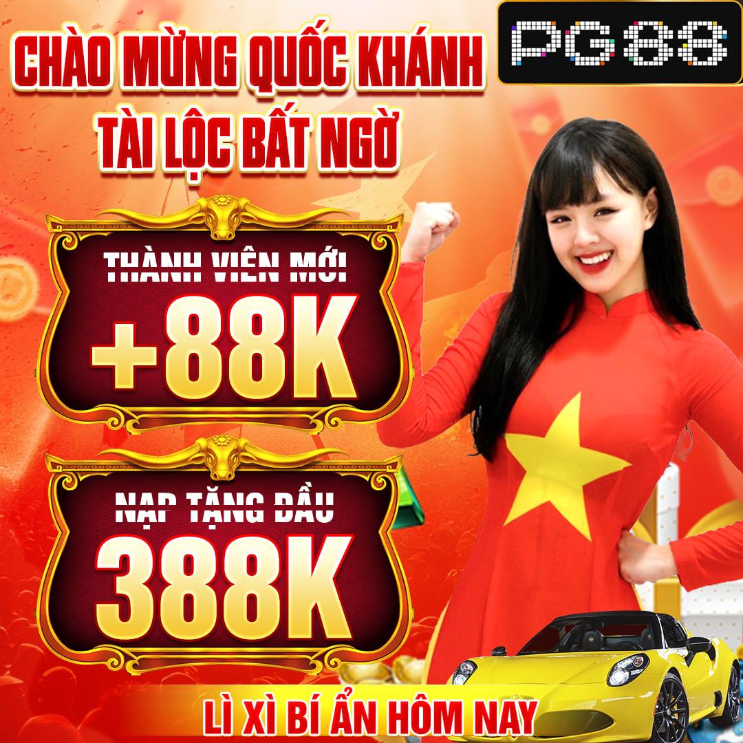Khám phá australia online casino paypal uy tín và tiện lợi cho người chơi Việt Nam