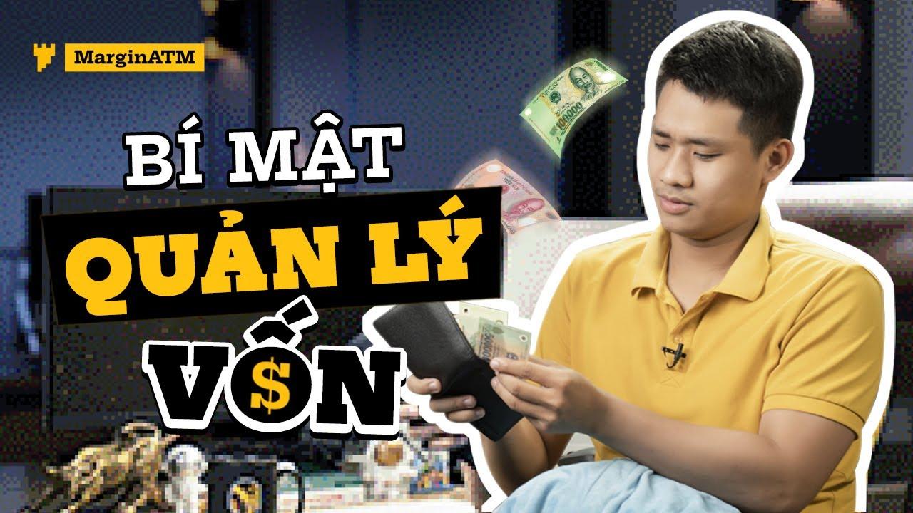 Khám phá ibongda. pro – Trang web bóng đá uy tín hàng đầu Việt Nam