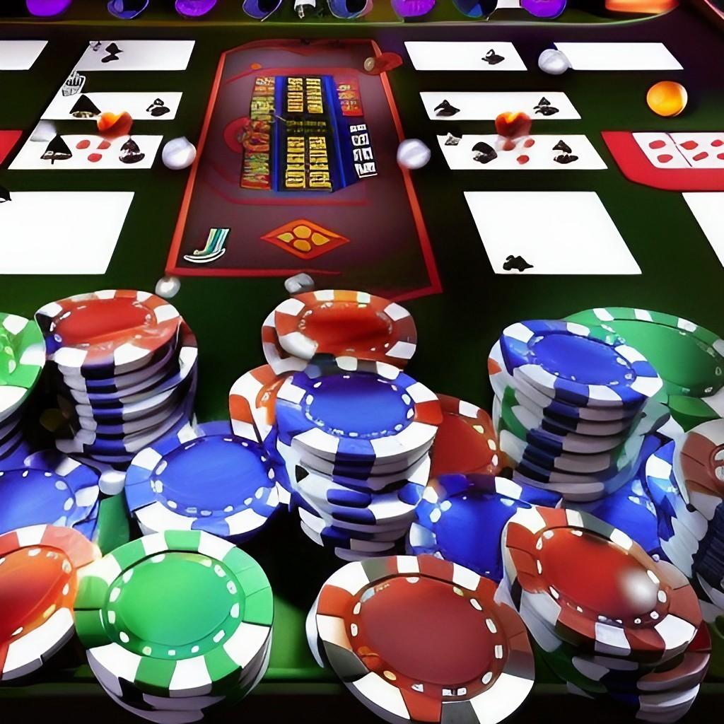 Trải nghiệm hấp dẫn với game bài liêng online miễn phí và ưu đãi lớn