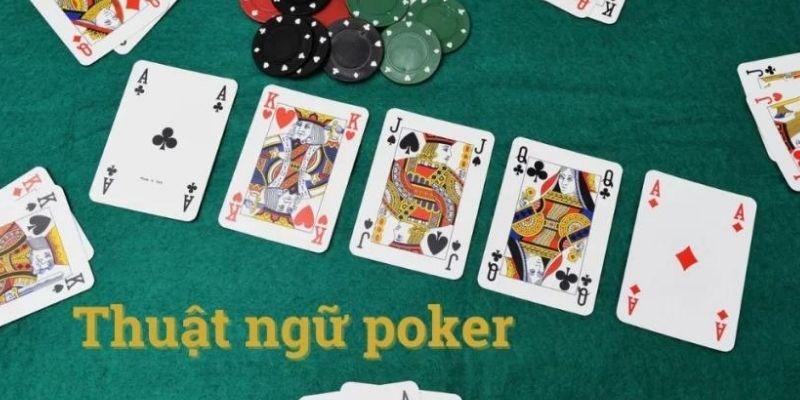 Khám phá ưu đãi mobi pay zing hấp dẫn khi nạp tiền mobi pay zing mới nhất