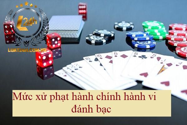Khám phá các trang web casino trực tuyến NJ uy tín và hấp dẫn nhất 2024