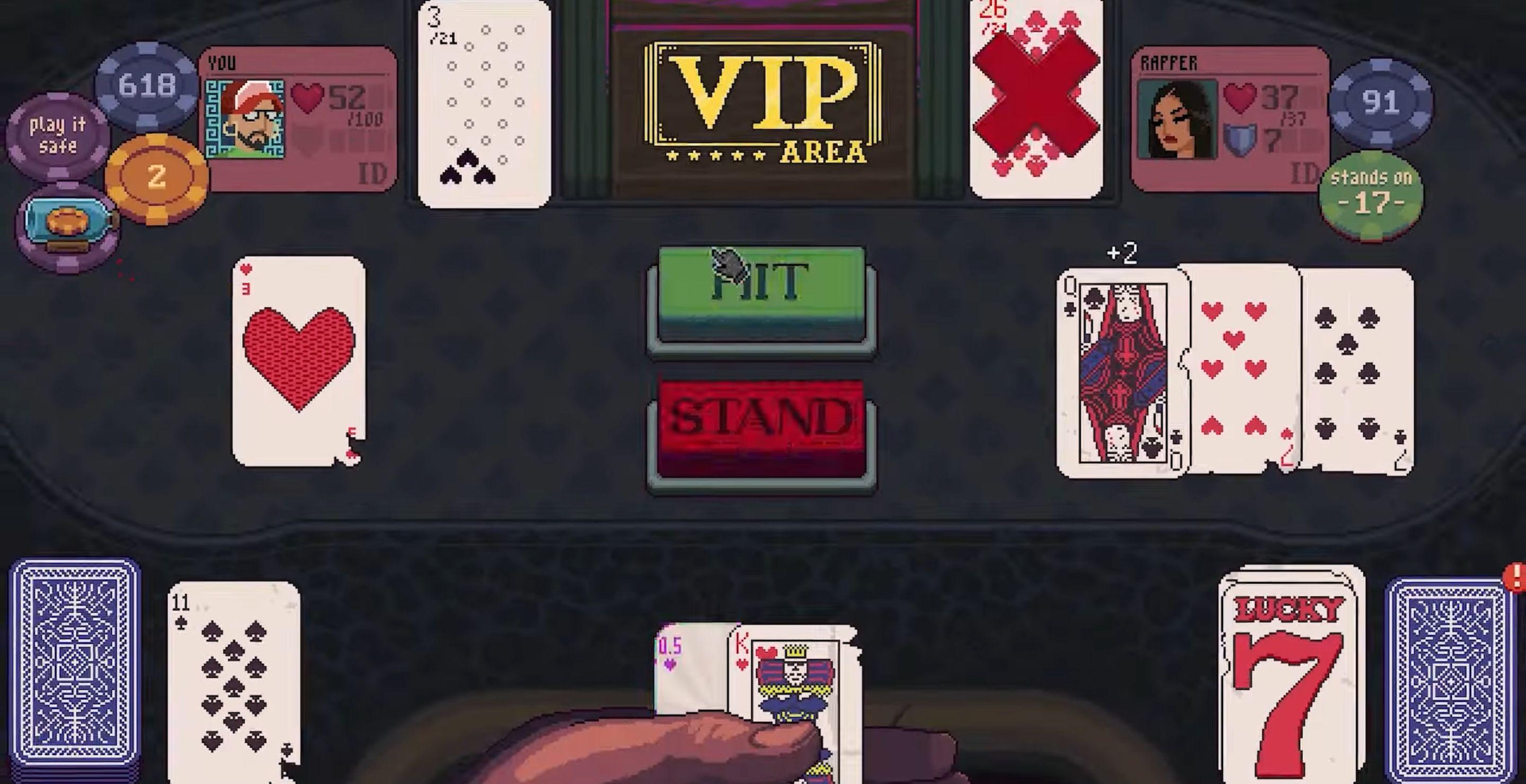 Khám phá các lựa chọn hấp dẫn tại trang web game uy tín năm 2024