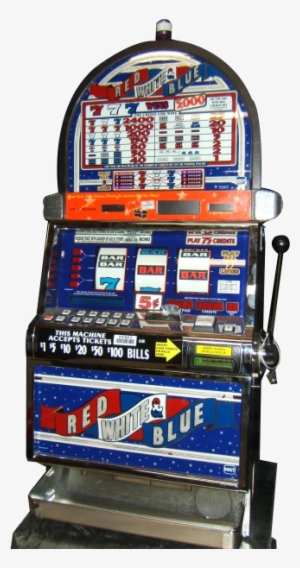 Khám phá game hay game hay game hay hấp dẫn nhất cho mọi lứa tuổi