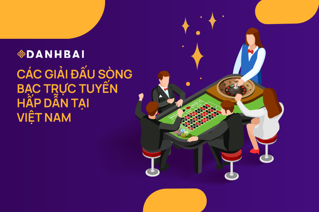 Top game đánh lộn 2 người hấp dẫn để giải trí cùng bạn bè