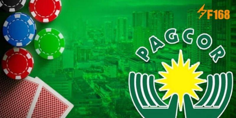 Trải nghiệm bida truc tuyen cực đỉnh cùng cộng đồng game thủ Việt
