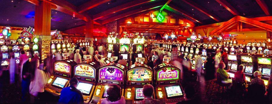 Khám phá web casino truc tuyen uy tín và ưu đãi hấp dẫn cho người chơi web casino truc tuyen