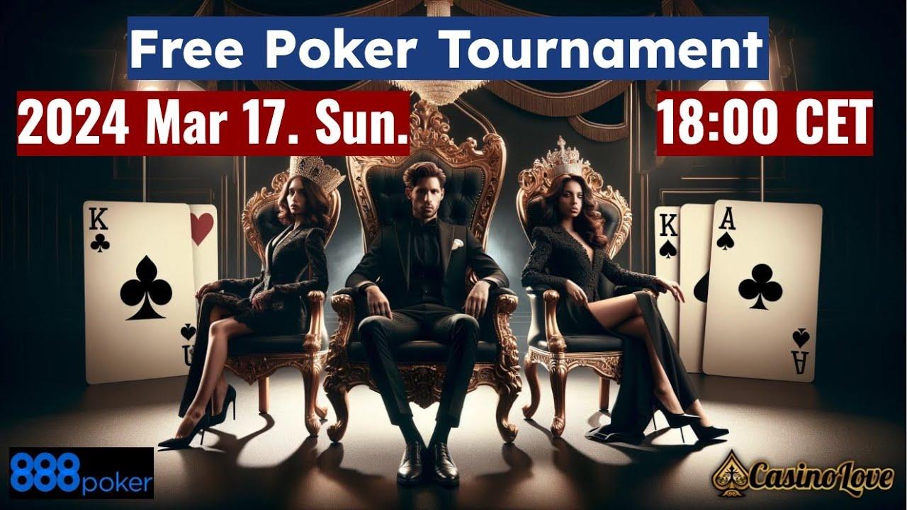 Khám phá thế giới giải trí đỉnh cao tại b29.bet – cổng game quốc tế hấp dẫn