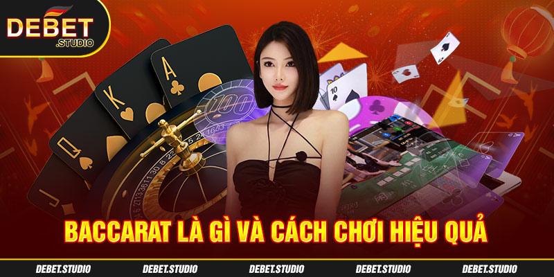 Khám phá tạo vòng quay online cho trải nghiệm chơi game tạo vòng quay online cực đỉnh