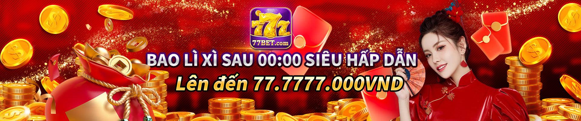 Tải nhạc chuông miễn phí nhanh chóng với các bản nhạc chuông hot nhất hiện nay