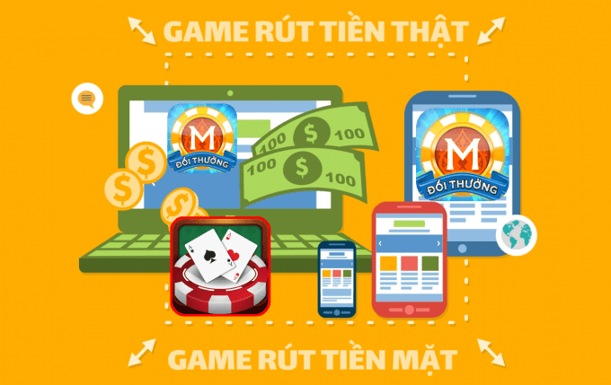 Hướng dẫn mua thẻ zing card nhanh chóng và an toàn mua thẻ zing card giá tốt