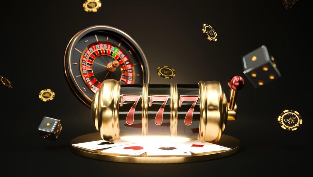 Khám phá thế giới giải trí đỉnh cao cùng magyar casino online uy tín hàng đầu