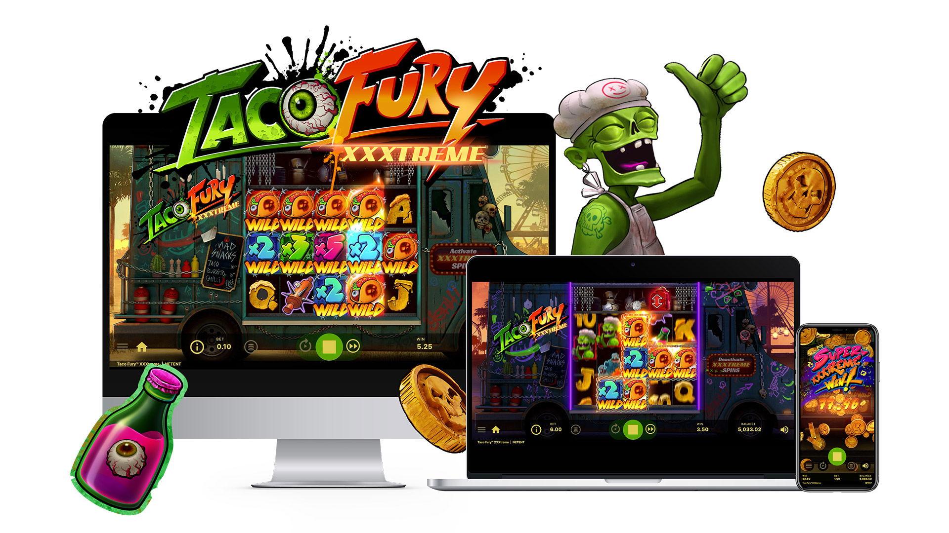 Khám phá cơ hội chiến thắng lớn tại lucky lady casino online với nhiều phần thưởng hấp dẫn