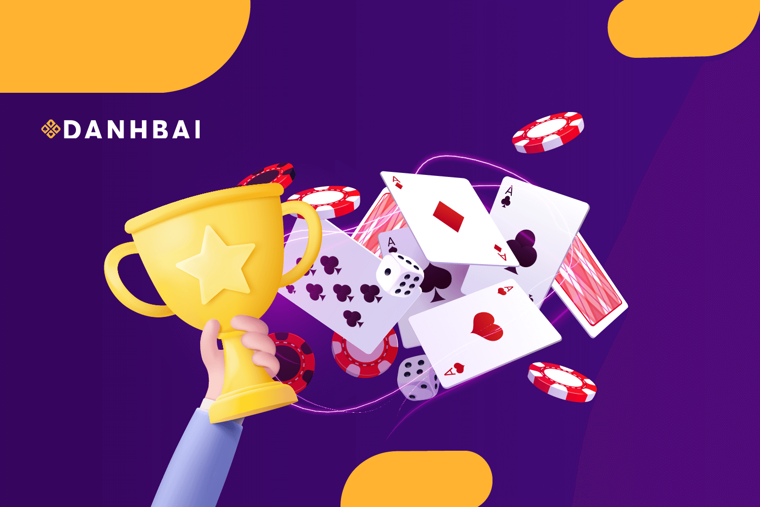 Khám phá những trò chơi vui 2 người hấp dẫn nhất cho bạn bè cùng trải nghiệm