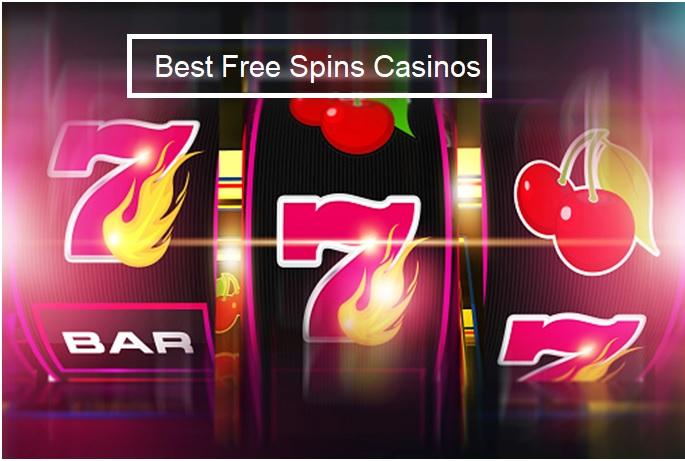 Mua thẻ Liên Quân giá rẻ dễ dàng và an toàn cùng ưu đãi hấp dẫn dành cho game thủ