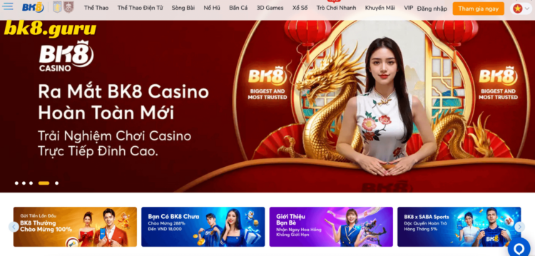 Khám phá casino online ohne einzahlung bonus và nhận ưu đãi tuyệt vời ngay hôm nay