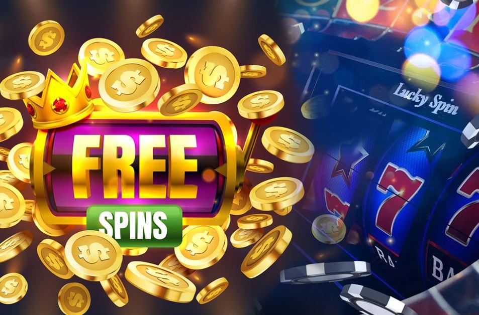 Khám phá online casino uy tín với Trustly và những lợi ích khi giao dịch