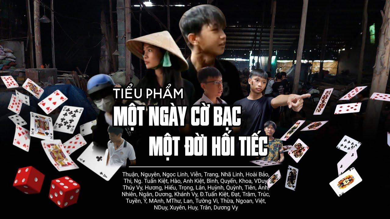 Khám phá bong đa 24 hôm nay Cập nhật tin tức bóng đá mới nhất