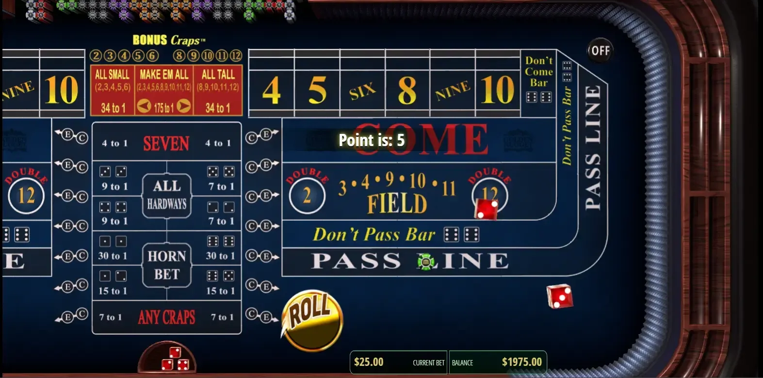 Khám phá các best payout percentage online casinos uy tín với best payout percentage cao nhất năm 2024