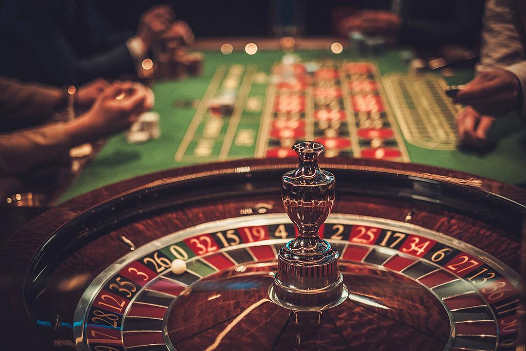 Thử vận may cùng Life Of Riches khám phá cơ hội đổi đời hấp dẫn