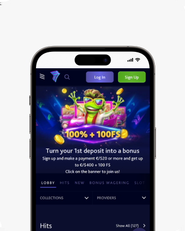 Khám phá win2888 wap cùng soi cầu miền trung hôm nay dễ trúng