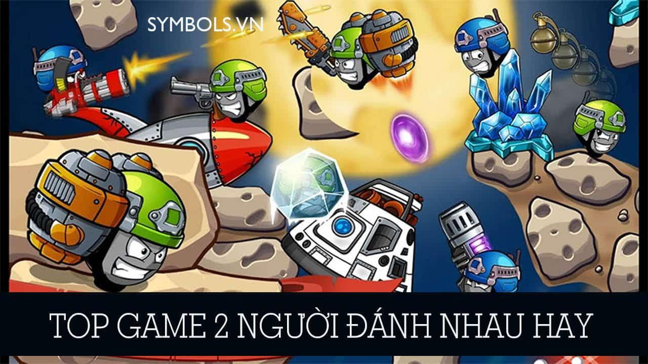 Khám phá 888 casino nhận ngay gratis spins hấp dẫn cùng cơ hội trúng lớn