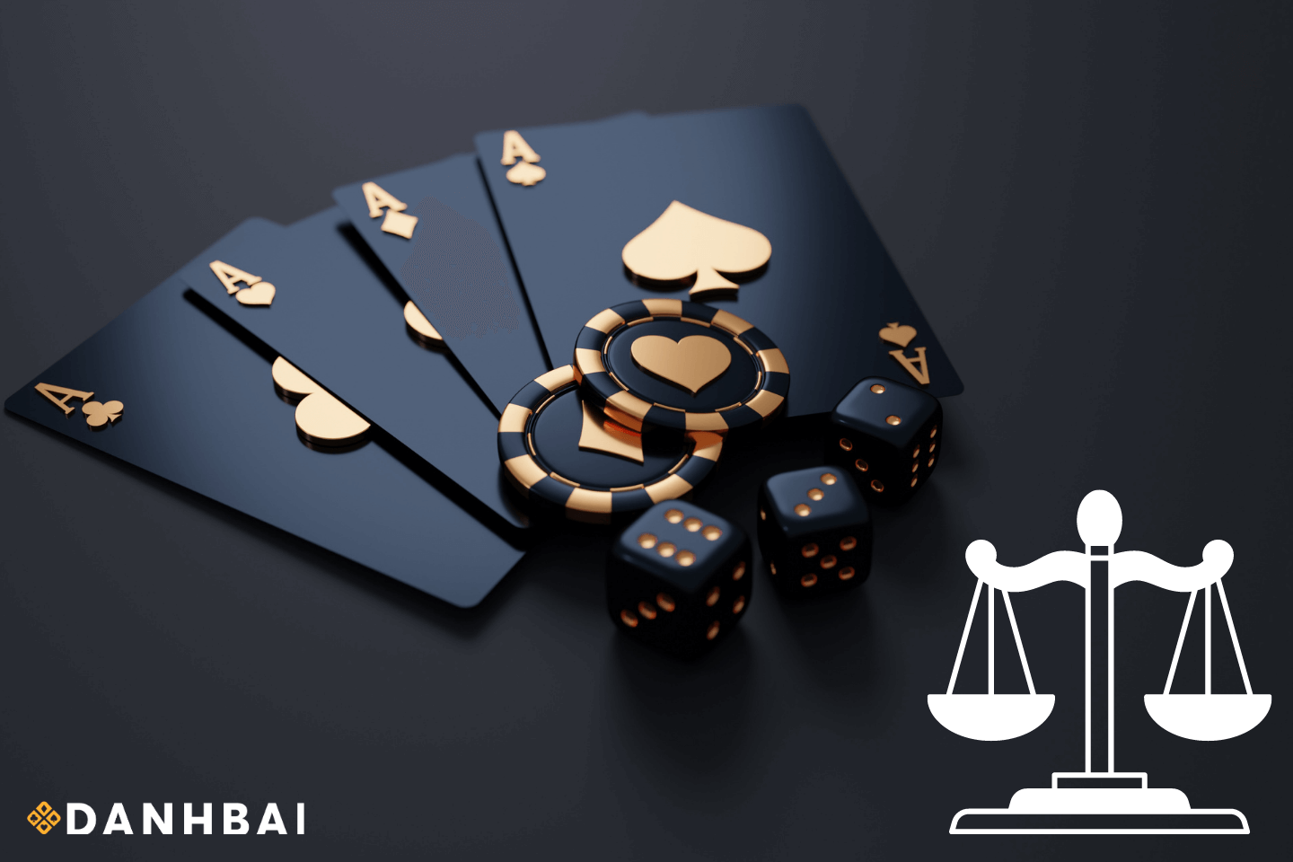 Trải nghiệm thú vị tại las vegas usa online casino với những trò chơi cược hấp dẫn