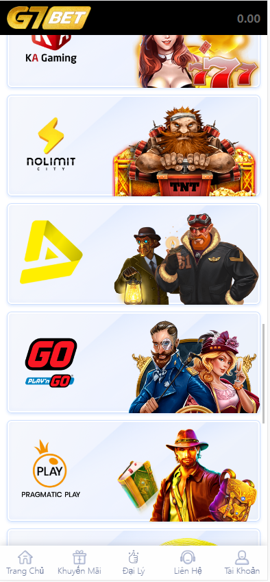 Khám phá Lucky Goldbricks và cơ hội trúng lớn cùng Lucky Goldbricks hôm nay