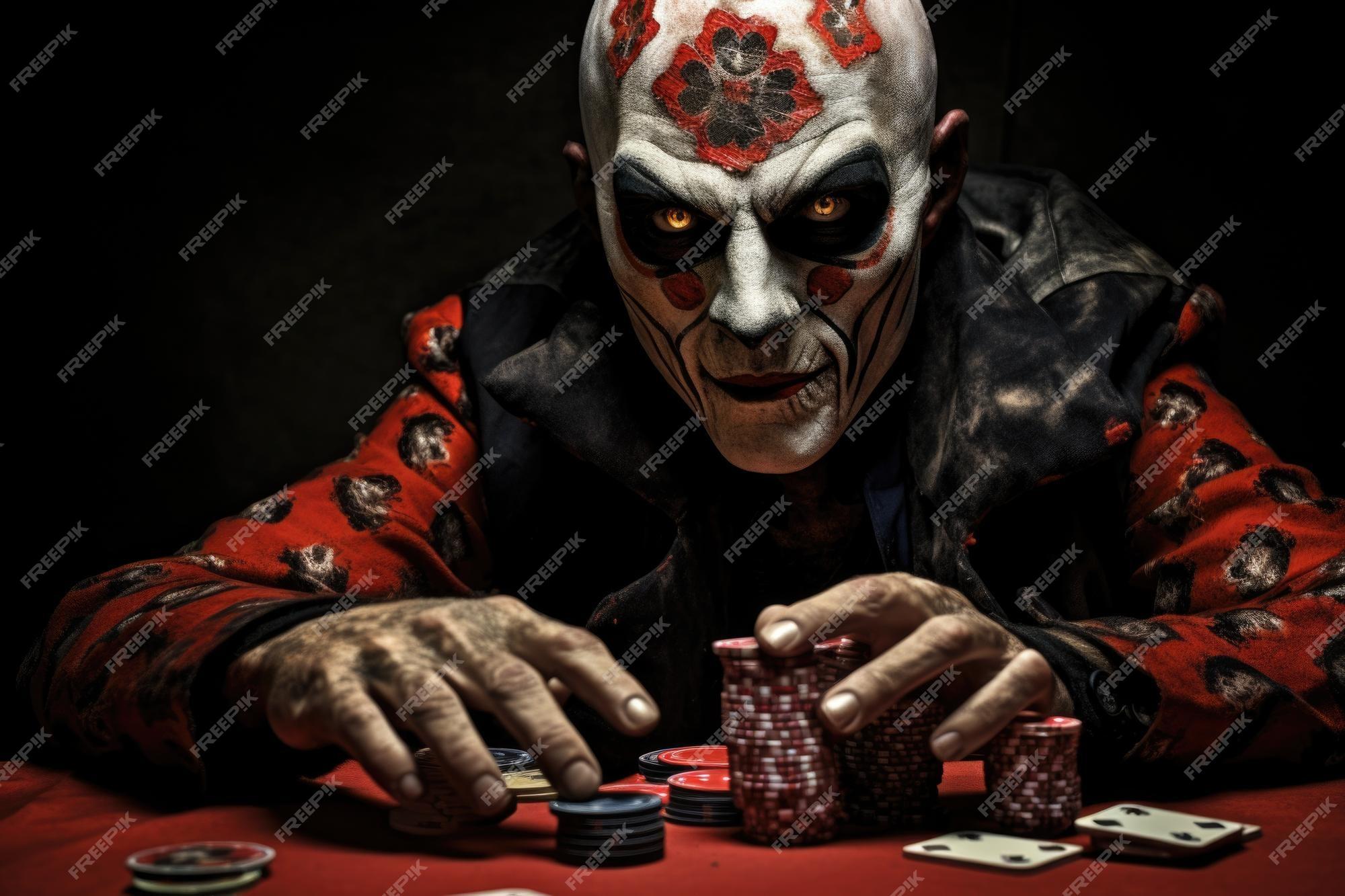 Khám phá game 24h vn hấp dẫn tại game 24h vn dành cho mọi lứa tuổi