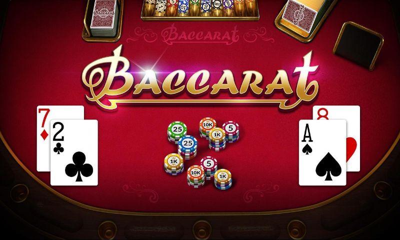 Khám phá zingplay có đổi thưởng không và cách tham gia zingplay đổi thưởng an toàn