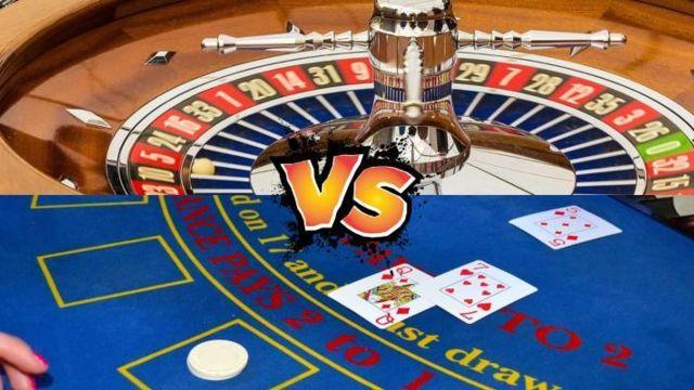 Khám phá cách chơi cờ tỷ phú tiếng việt và những bí quyết chiến thắng với cờ tỷ phú tiếng việt