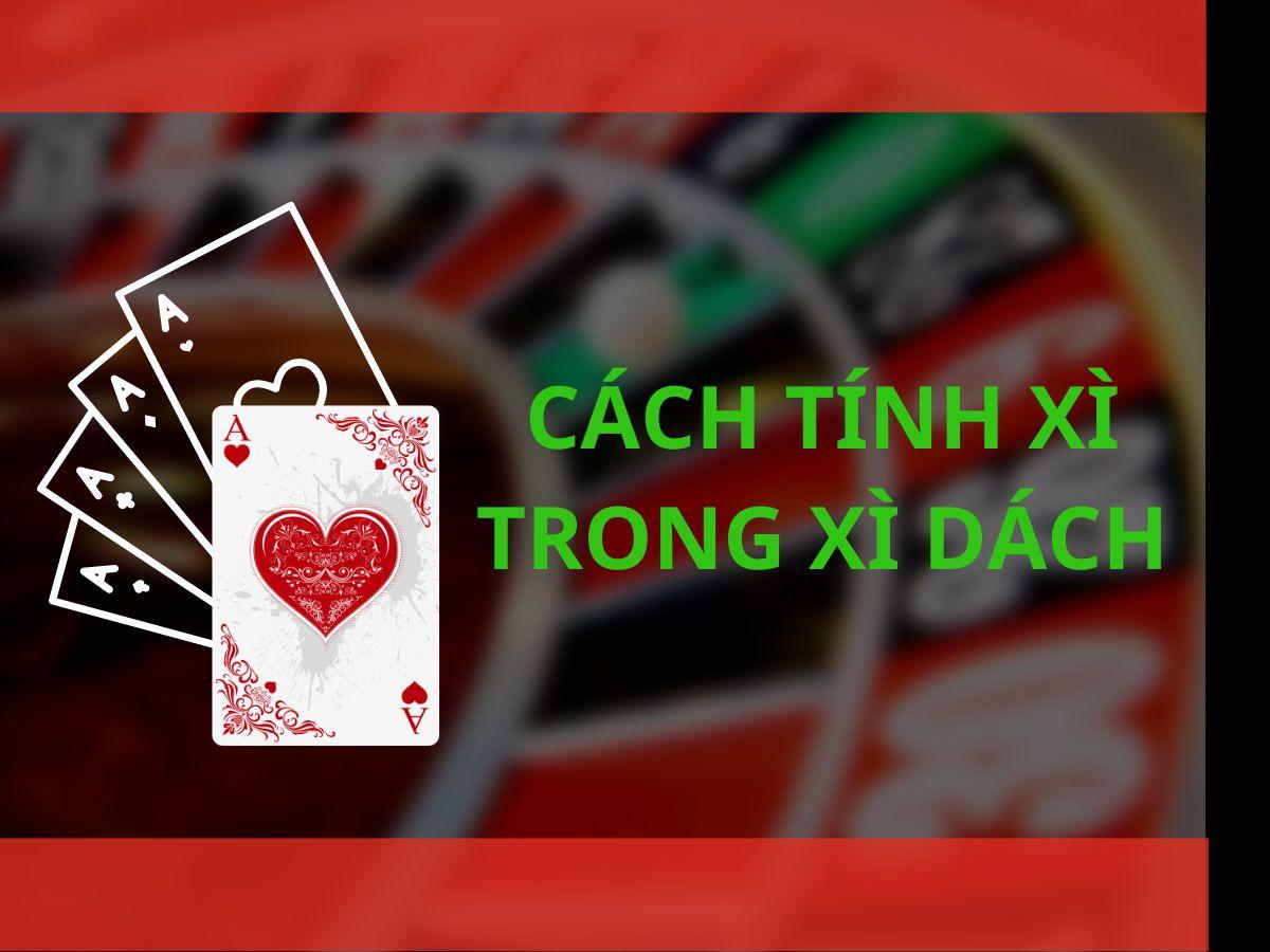 Khám phá kêt qua bóng đa hôm nay và mẹo dự đoán kêt qua bóng đa chính xác