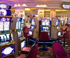 Khám phá cơ hội chiến thắng lớn tại lucky lady casino online với nhiều phần thưởng hấp dẫn