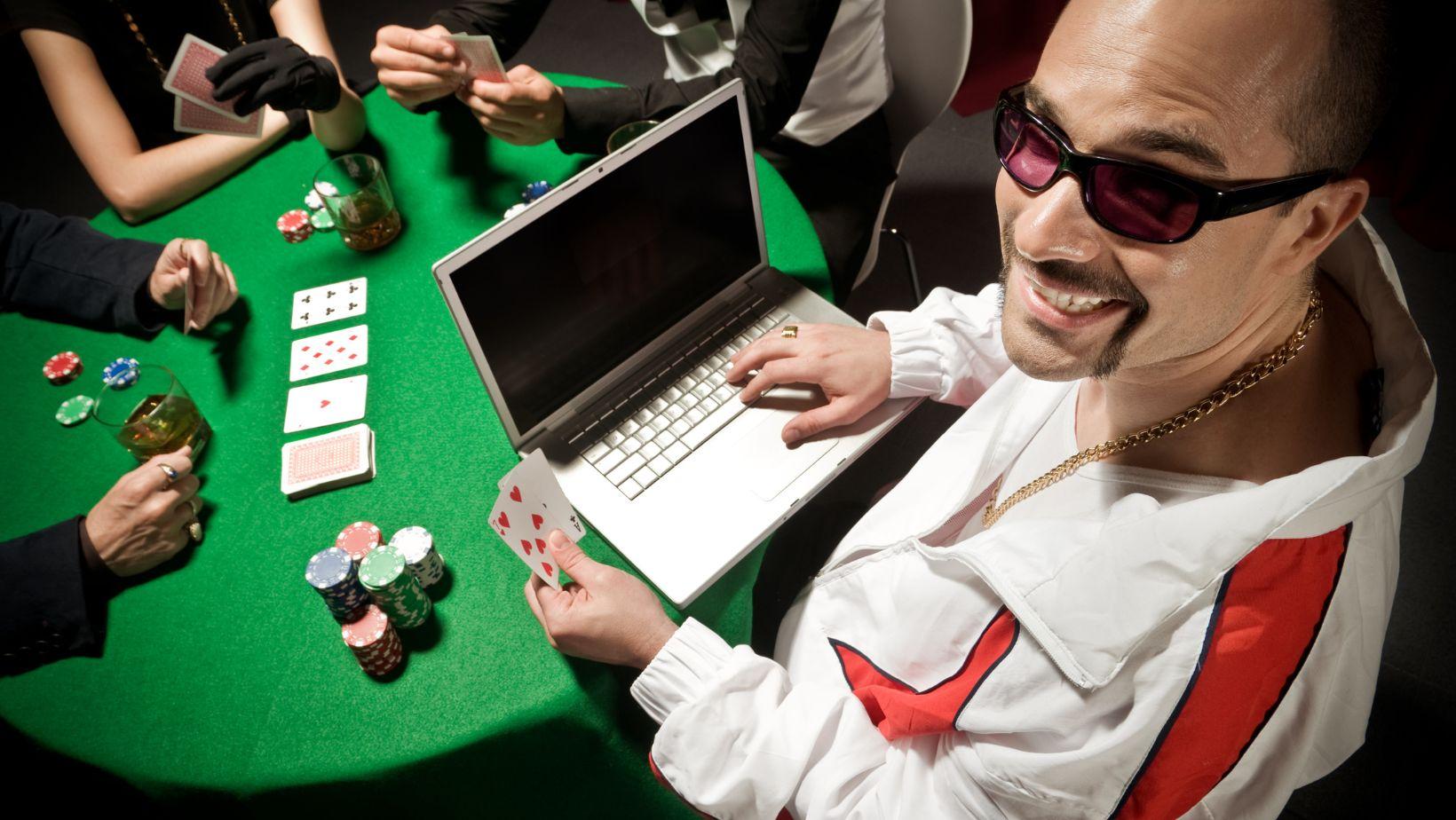Khám phá thế giới giải trí đỉnh cao tại playtech online casinos uy tín