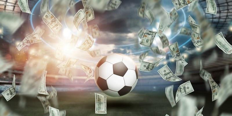 Cập nhật tỷ số bóng đá Arsenal hôm nay và tin tức mới nhất về tỷ số Arsenal