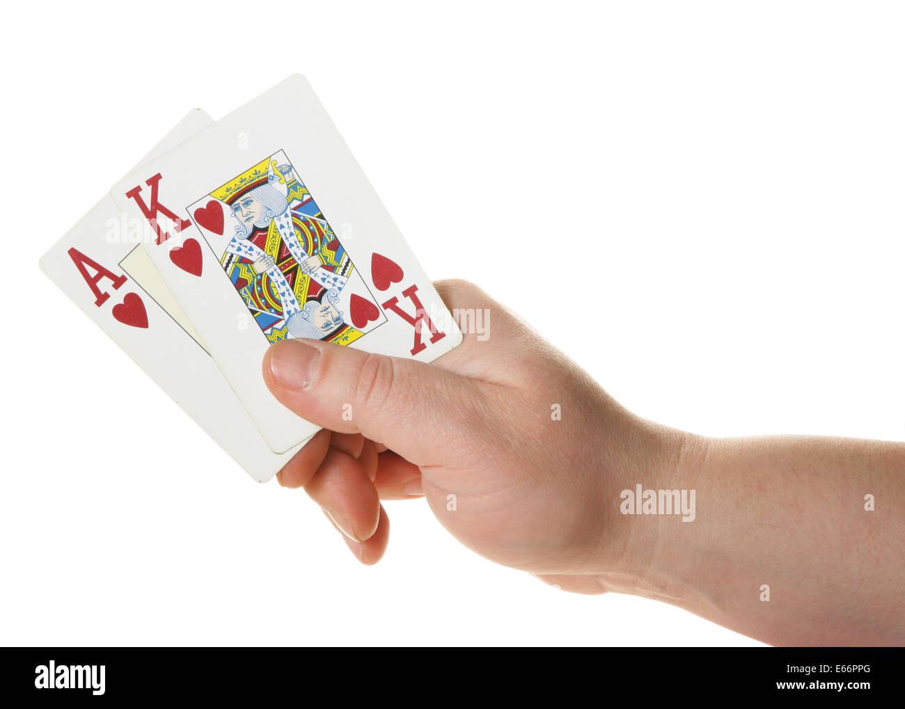 Khám phá trải nghiệm hấp dẫn tại live casino online Malaysia cùng các trò chơi đỉnh cao