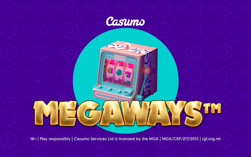 Khám phá các online casino sites uk uy tín và hấp dẫn nhất dành cho người chơi tại Anh