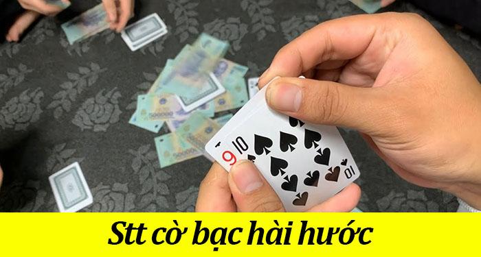 Bí quyết soi kèo đức chuẩn xác mùa giải mới cùng chuyên gia soi kèo đức