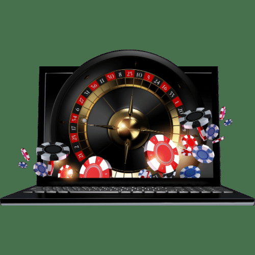 Khám phá ibongda. pro – Trang web bóng đá uy tín hàng đầu Việt Nam