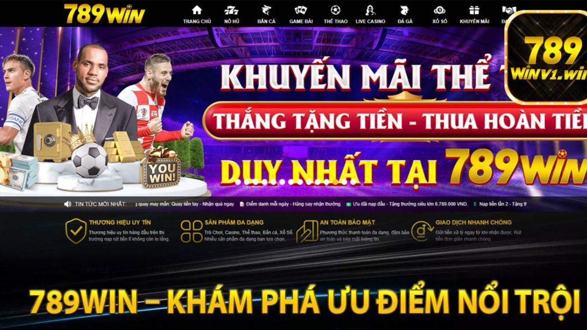 Hướng dẫn đăng nhập student hup edu vn đơn giản và an toàn cho sinh viên student hup edu vn