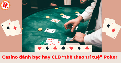 Khám phá sức hút của game quán ăn nhanh 24h cho những tín đồ ẩm thực trực tuyến