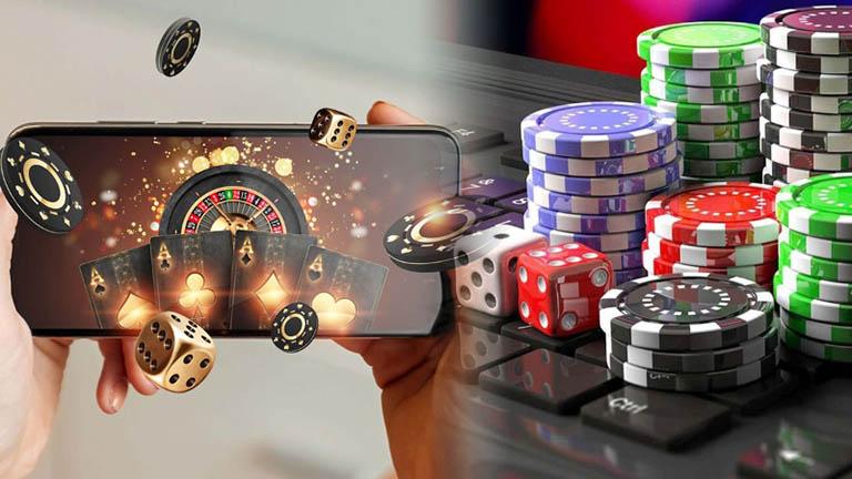 Khám phá trải nghiệm cá cược đỉnh cao cùng betfair comn và những ưu đãi hấp dẫn tại betfair comn