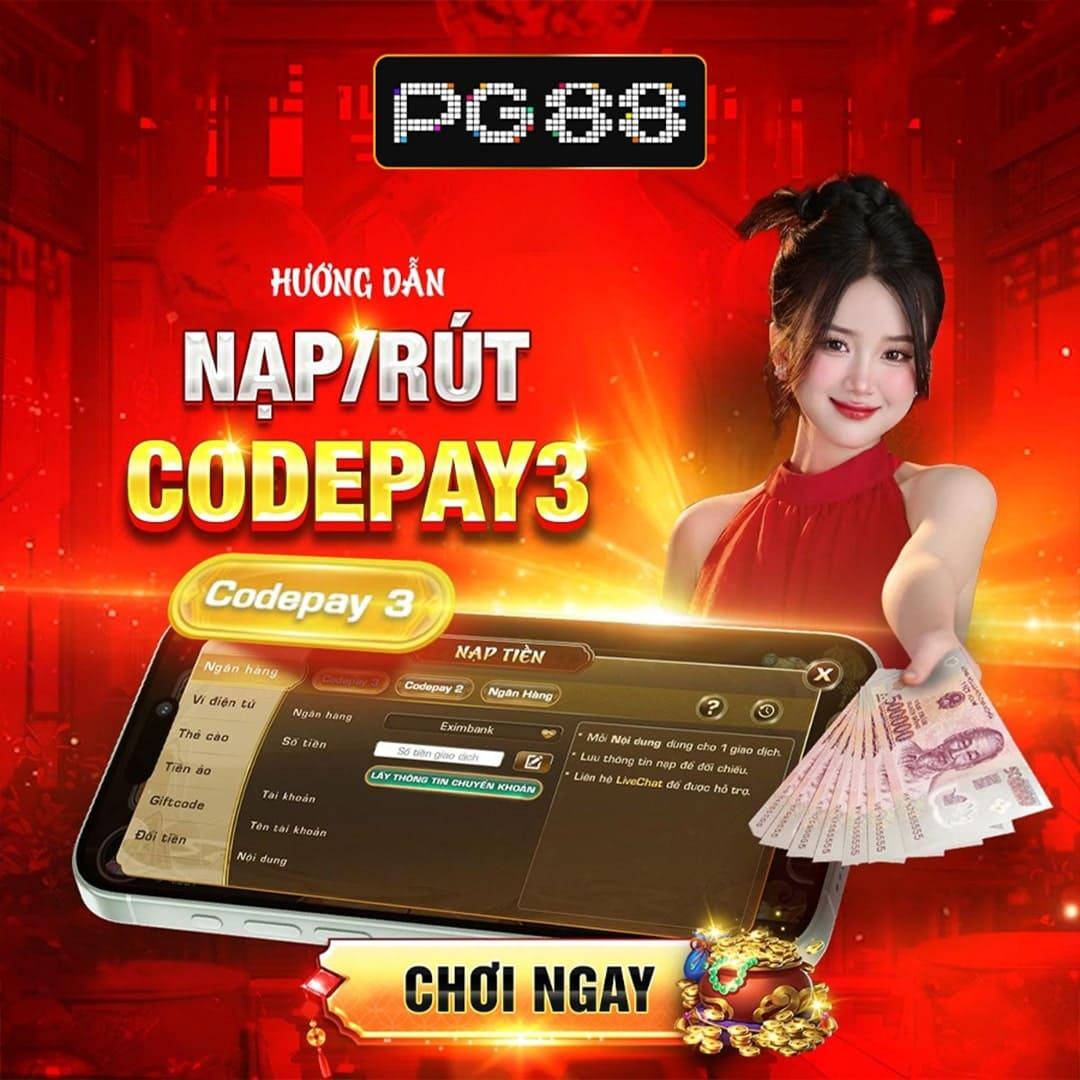 Khám phá tiki do choi độc đáo và trải nghiệm mua sắm tiki do choi hoàn toàn mới
