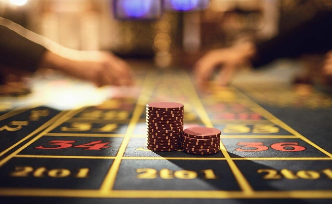 Khám phá các best payout percentage online casinos uy tín với best payout percentage cao nhất năm 2024